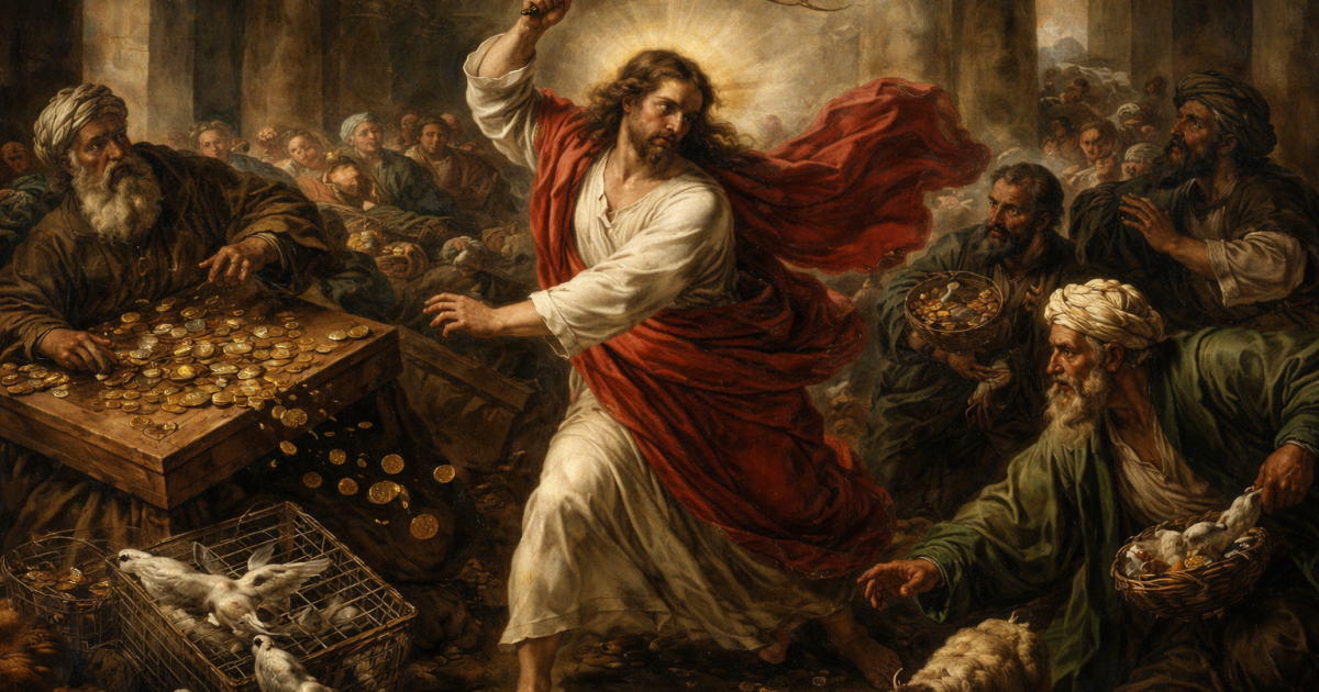 Behind the Scenes: Unbelievably Ridiculous Office Rules